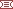 View related shows