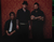 Download: Saboteur Hi-Res Promo 1