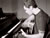 Download: The Numbers Twist - Sound Lab Demos 14