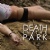 Download: Death In The Park - Death In The Park (Full-Length) - Cover Art - 300 DPI