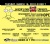 Download: End Sounds Pre-SXSW Music  2010 Postcard - Hope (Descendents Tribute Band)