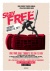 Download: End Sounds Pre-SXSW Music Party/Show 2011 Poster - Stay Free (The Clash Tribute Band)