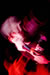 Download: End Sounds Pre-SXSW 2008 Show/Party - Nervous Breakdown (Black Flag Tribute Band) - Justin (Krum Bums) - Photo: Gray Wilcox