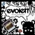 Download: Evolett - For Your Consideration - Cover - 300 DPI