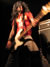 Download: Saboteur - Rasta Rob