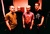 Download: RAW - Seven Year War Era Band Photo - Hi-Res 2