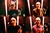 Download: RAW - Seven Year War Era Band Photo - Low-Res 7