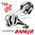 Download: The Last - Danger - Cover - 300 DPI