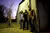Download: True Widow - Group - At Dusk - Low-Res