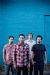 Download: Mike Herrera's Tumbledown - Hi-Res Promo Photo - Group - Credit: Jered Scott