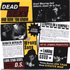 Dead Sexy : And Now You Know…