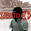 Saboteur : Self-Titled