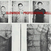 Slowride : Professional Hell