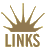 Links